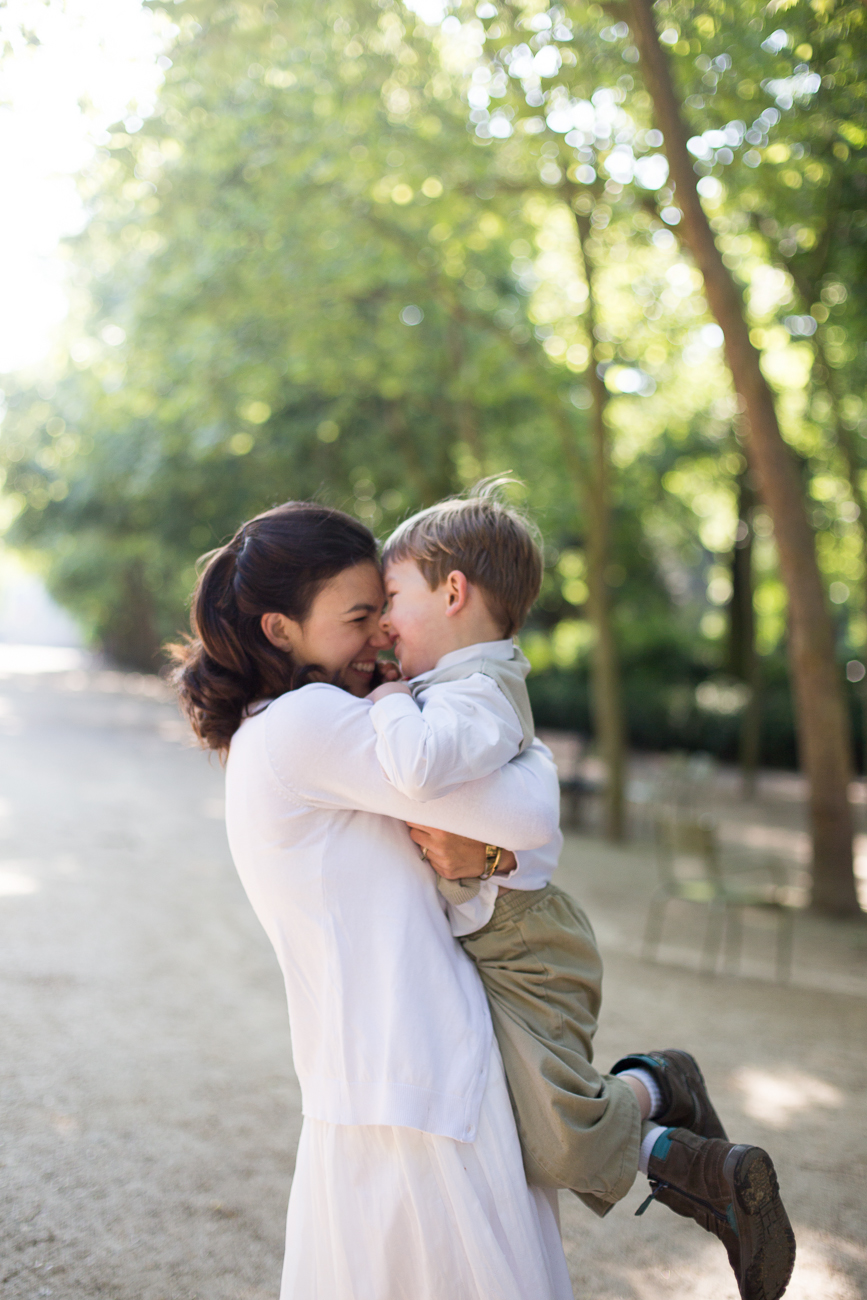 paris-family-photographer-jardin-du-luxembourg_017.jpg