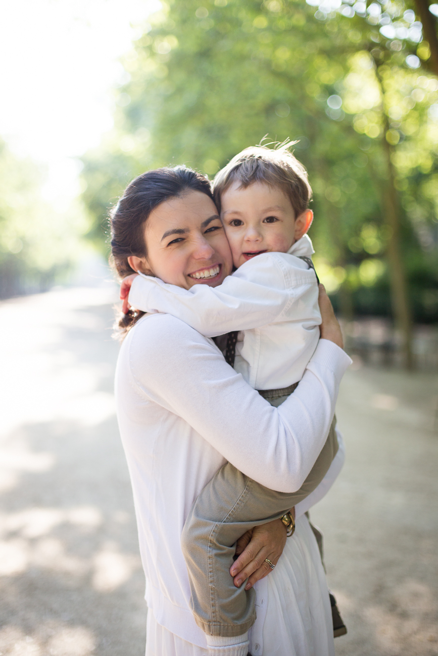 paris-family-photographer-jardin-du-luxembourg_018.jpg