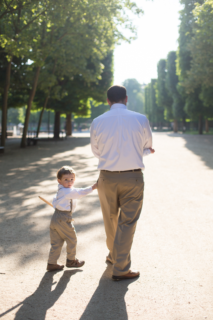 paris-family-photographer-jardin-du-luxembourg_019.jpg