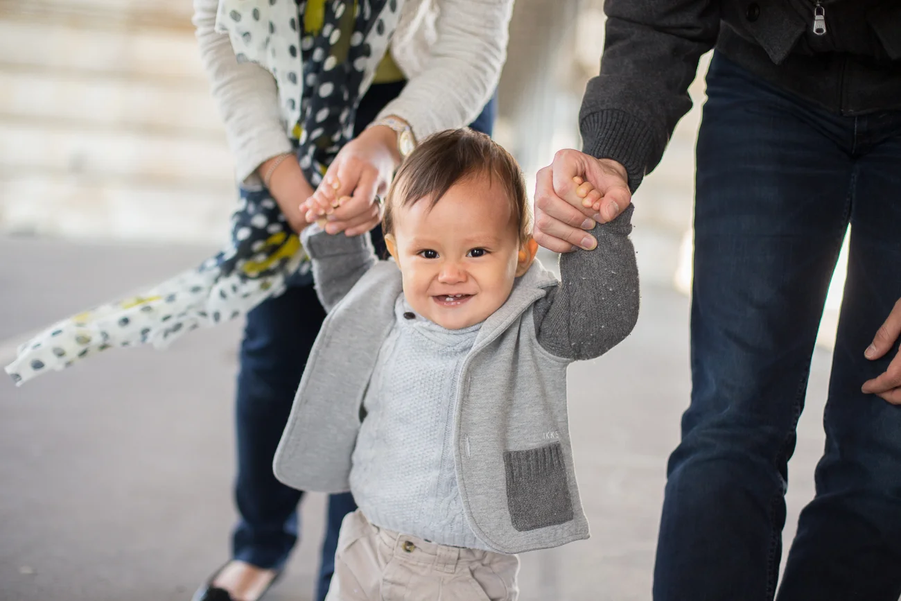 photographe-famille-paris_008.jpg