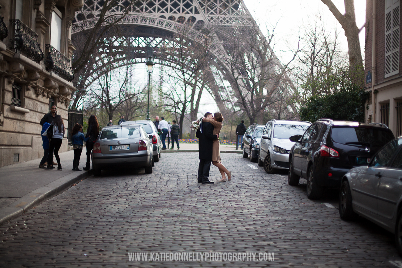 paris-elopement-photographer_004.jpg