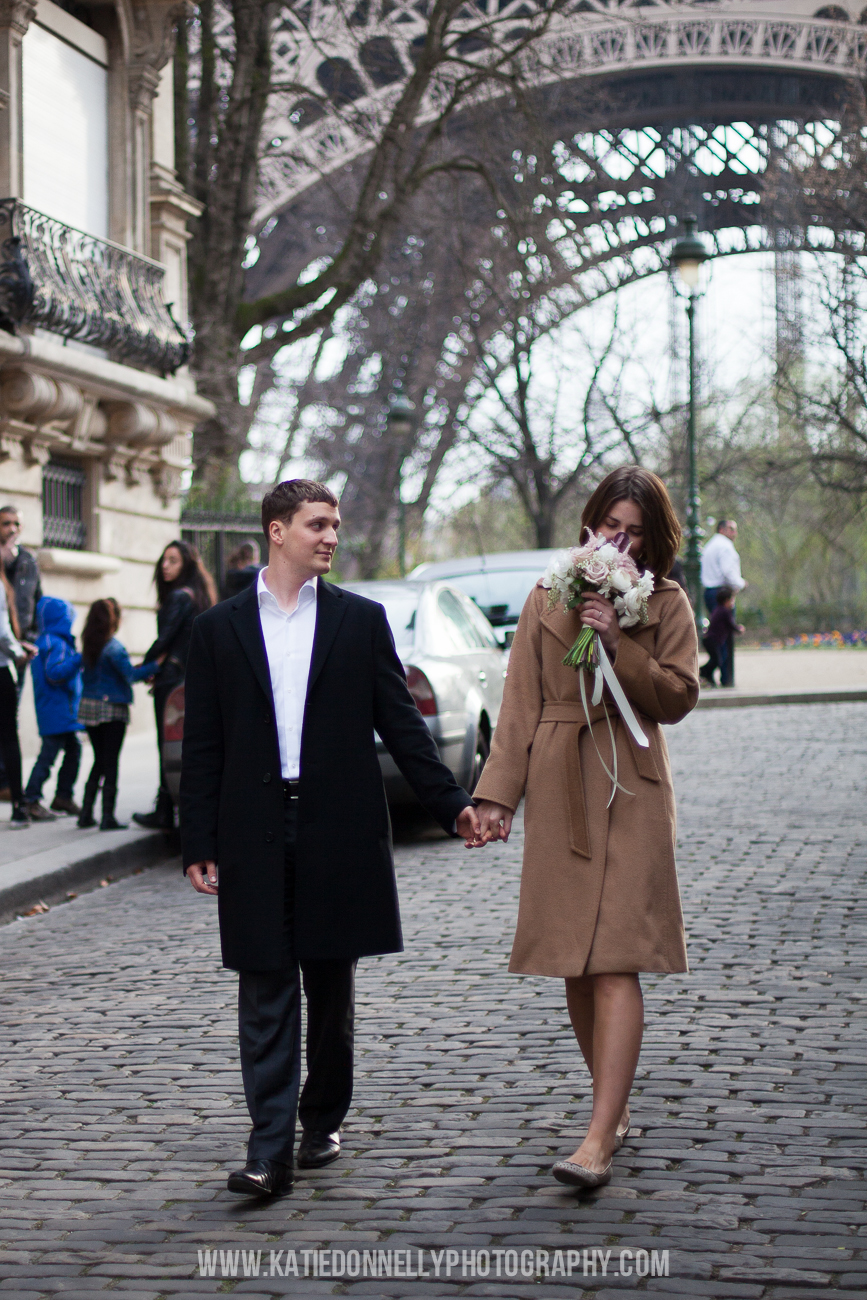 paris-elopement-photographer_005.jpg