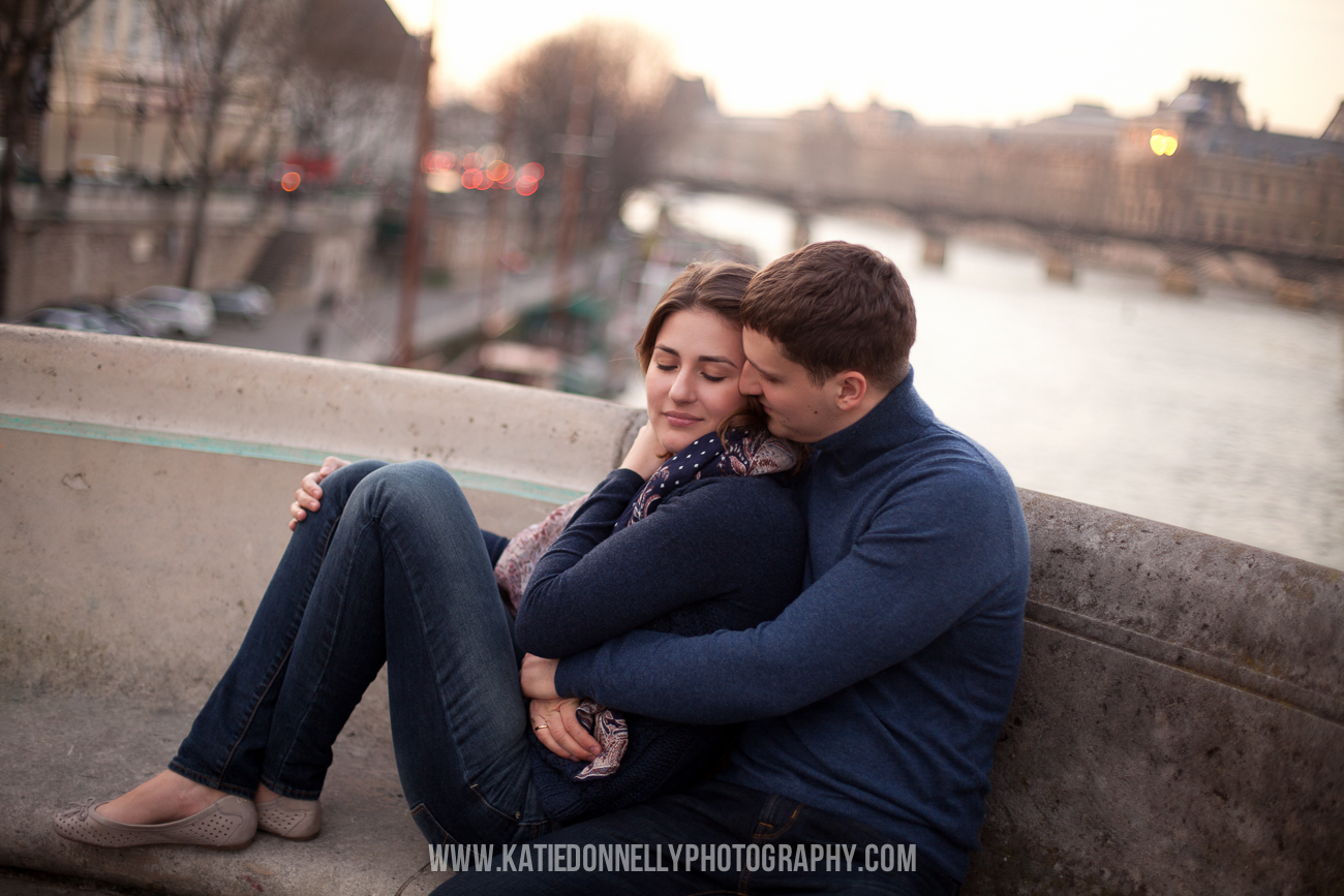 paris-elopement-photographer_023.jpg