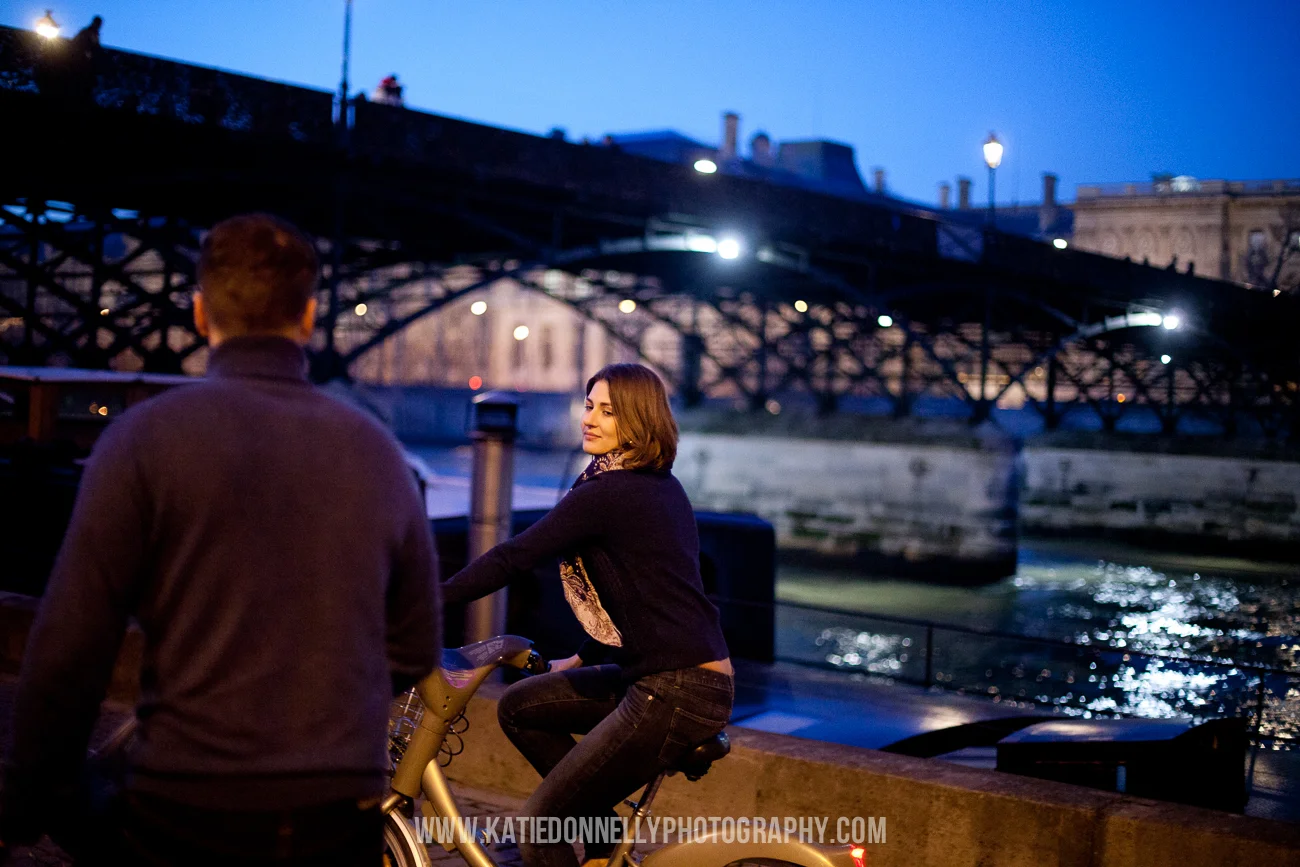 paris-elopement-photographer_031.jpg