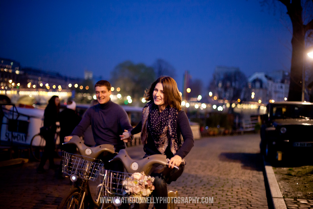 paris-elopement-photographer_035.jpg