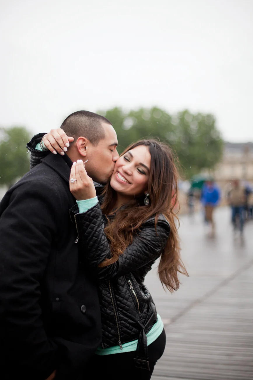 paris-eiffel-tower-proposal_012.jpg