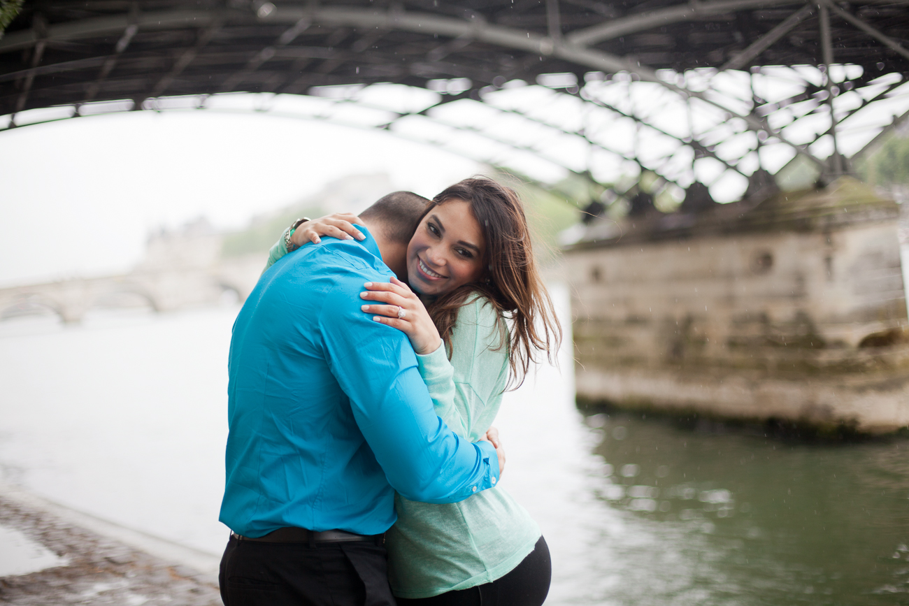 paris-eiffel-tower-proposal_014.jpg