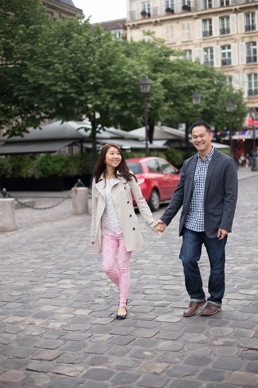 couple walking in paris.jpg