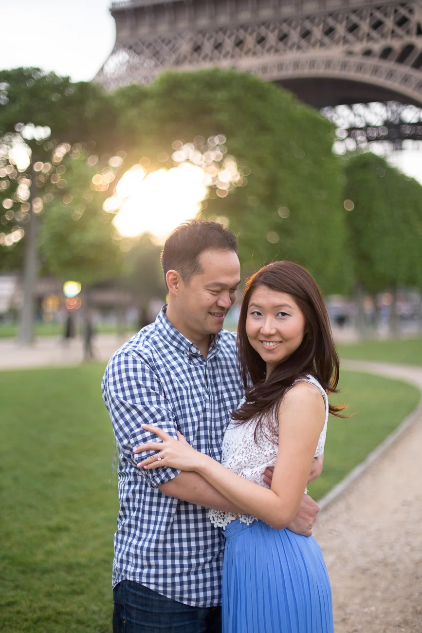 eiffel tower engagement.jpg