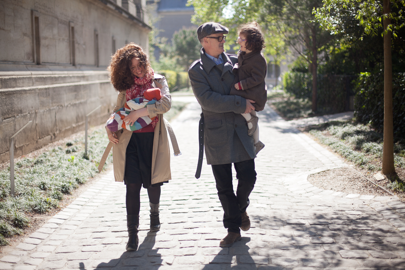 paris-lifestyle-family-photographer_024.jpg