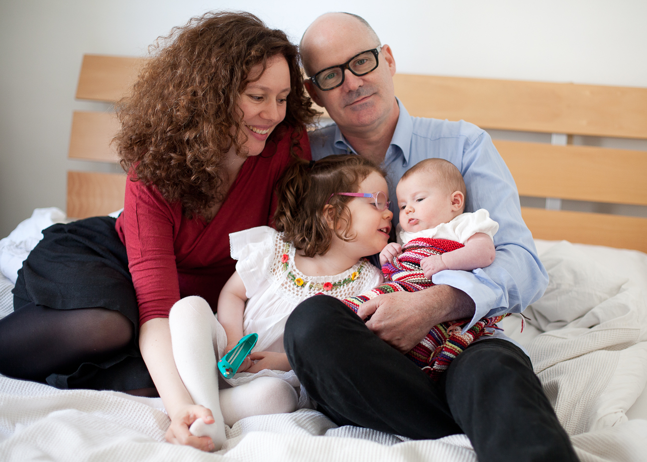 paris-lifestyle-family-photographer_016.jpg