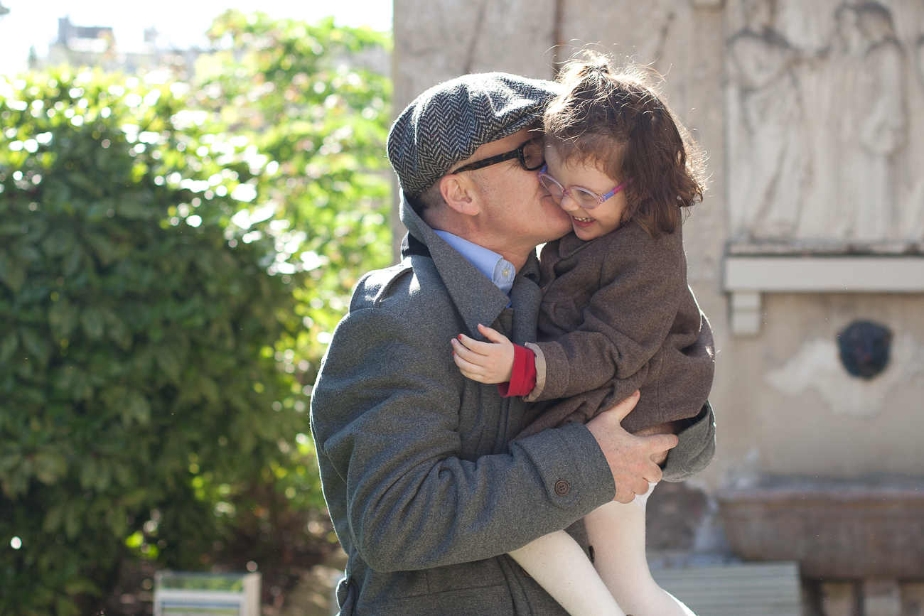paris-lifestyle-family-photographer_019.jpg