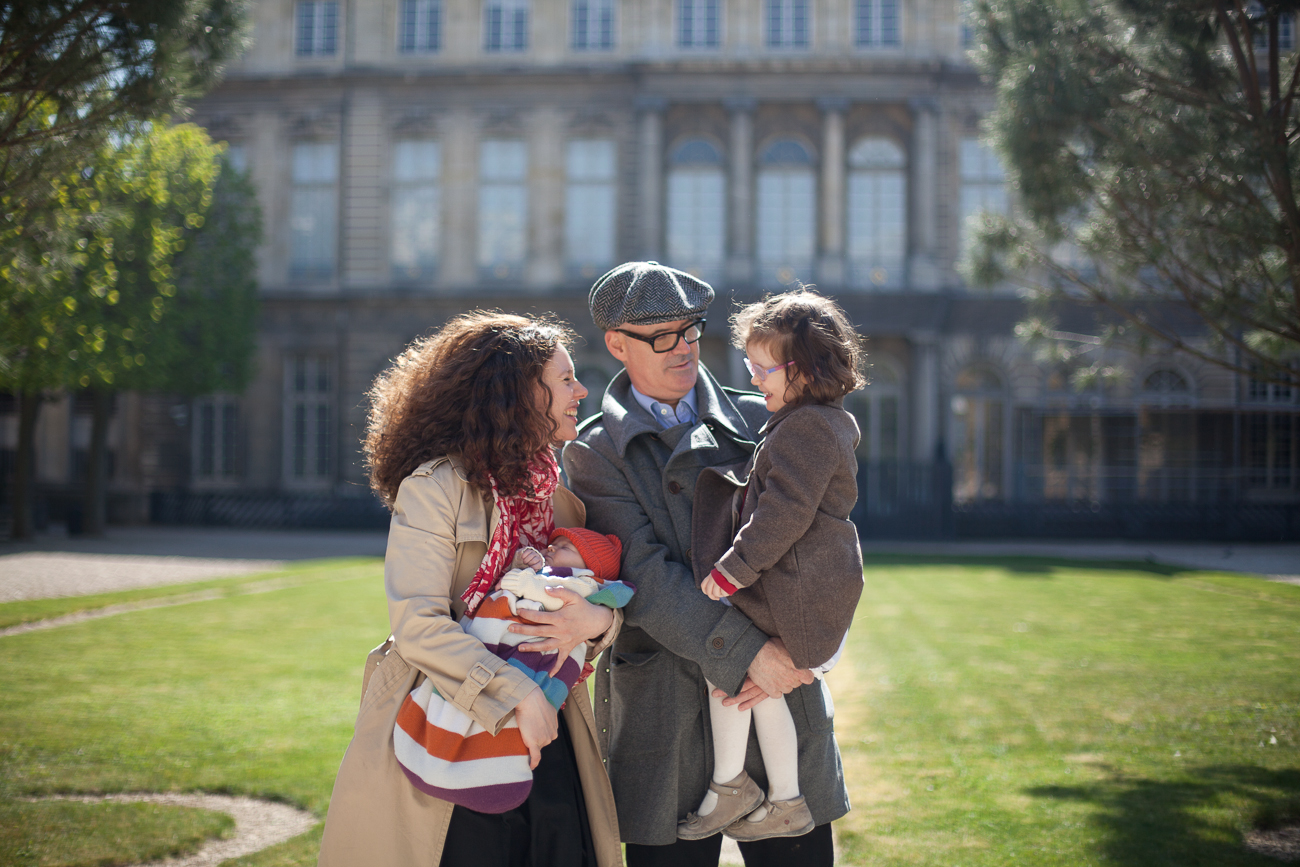 paris-lifestyle-family-photographer_021.jpg
