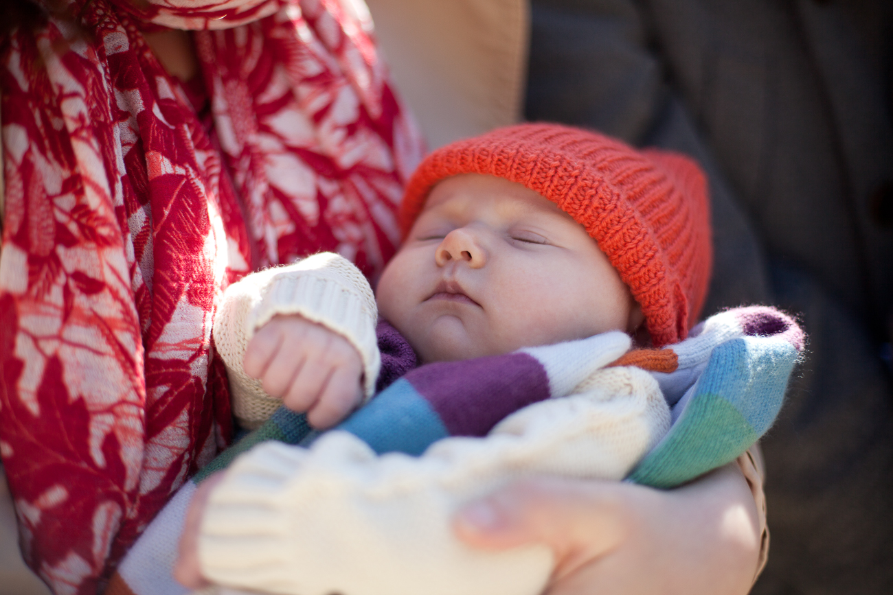 paris-lifestyle-family-photographer_023.jpg