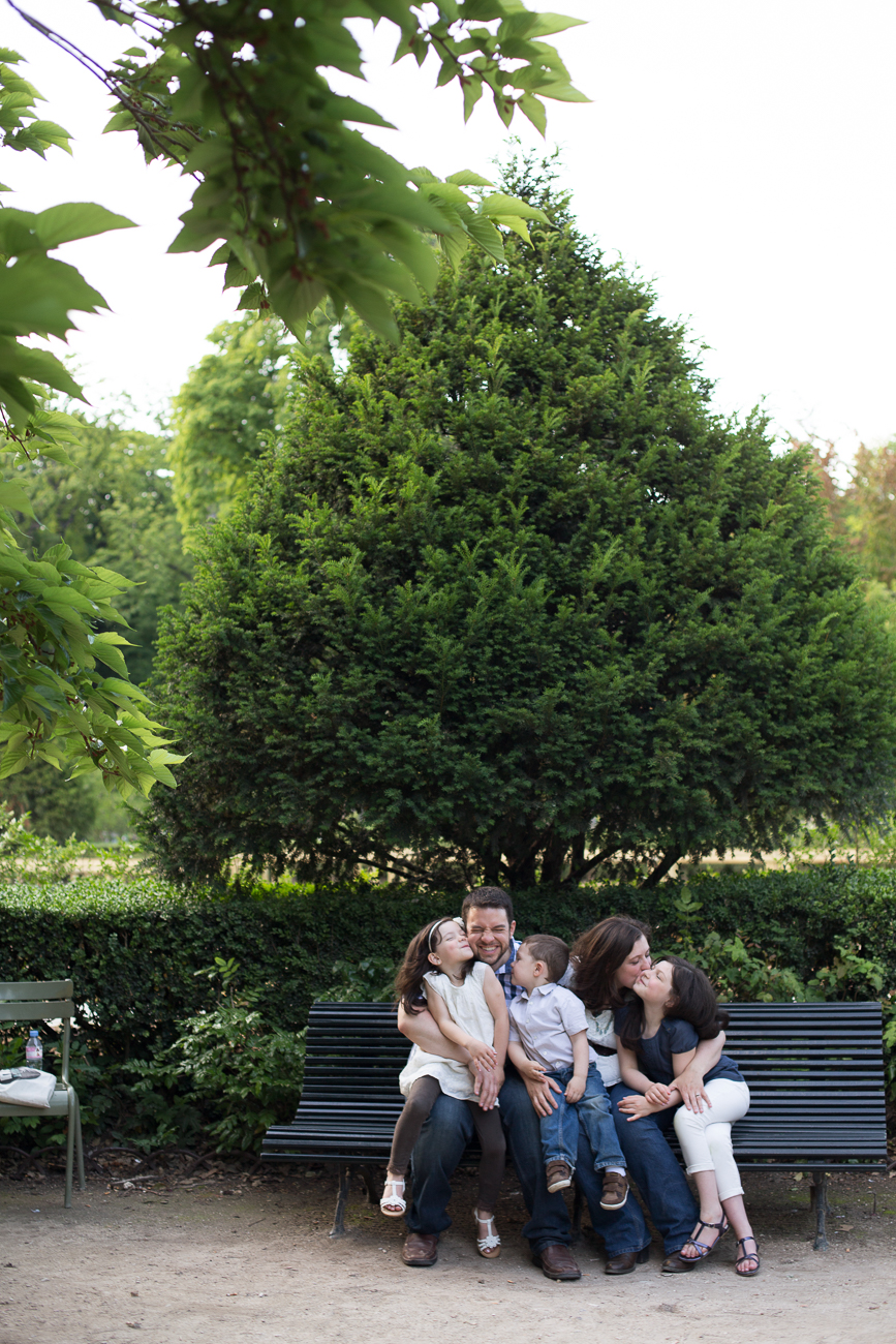 Paris, France Family Photographer II Photographe famille de Paris II Jardin du Luxembourg_016.jpg