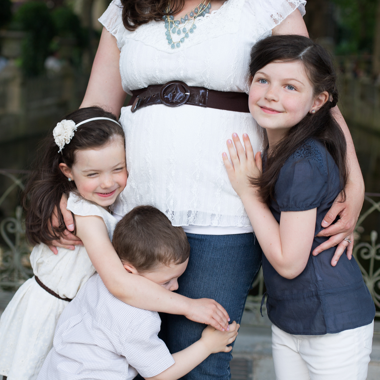 Paris, France Family Photographer II Photographe famille de Paris II Jardin du Luxembourg_029.jpg