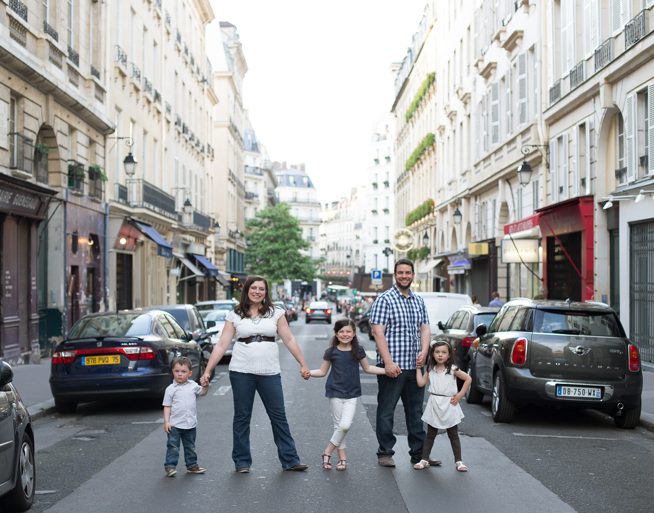 Paris, France Family Photographer II Photographe famille de Paris II Jardin du Luxembourg_035.jpg