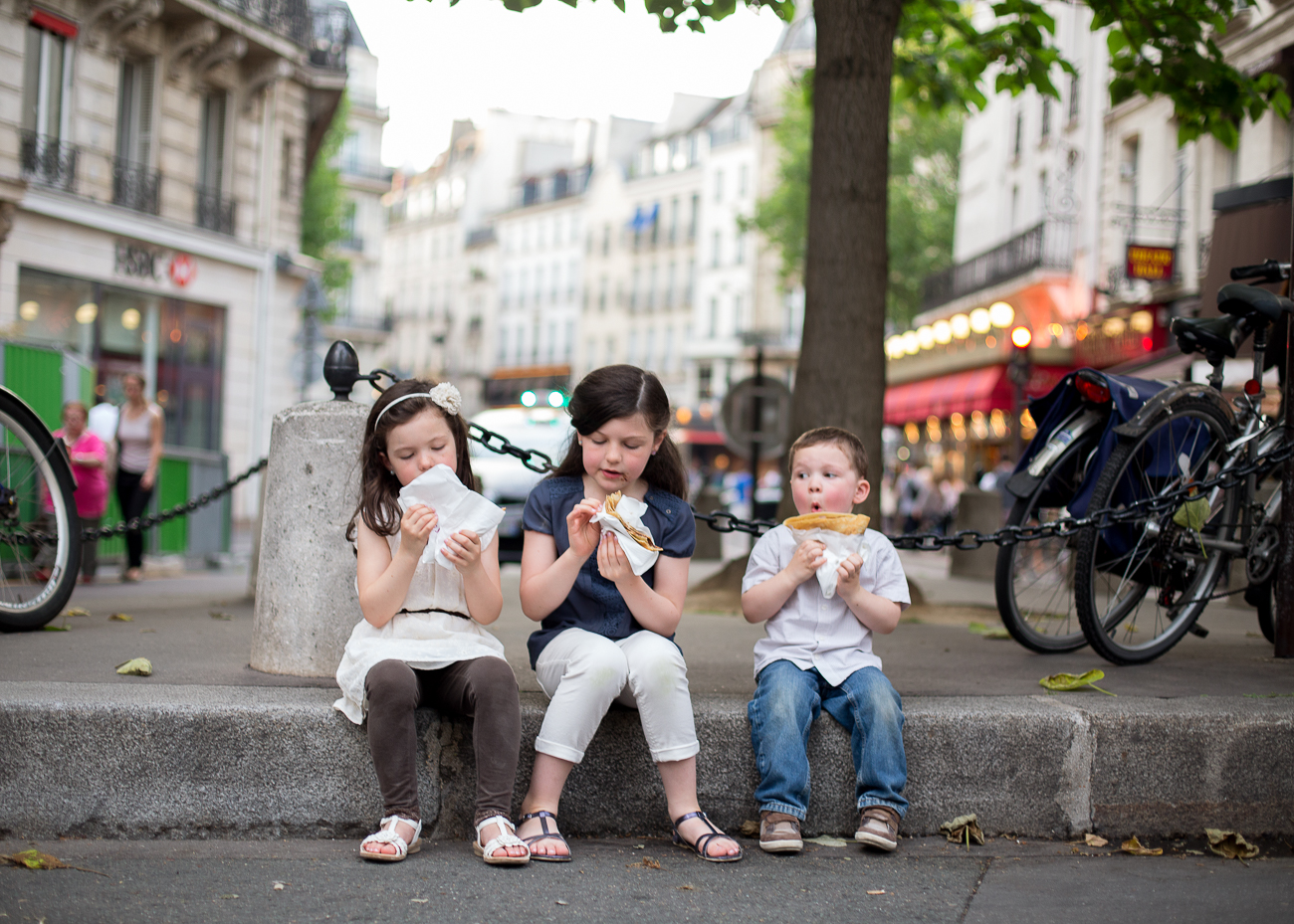 Paris, France Family Photographer II Photographe famille de Paris II Jardin du Luxembourg_039.jpg