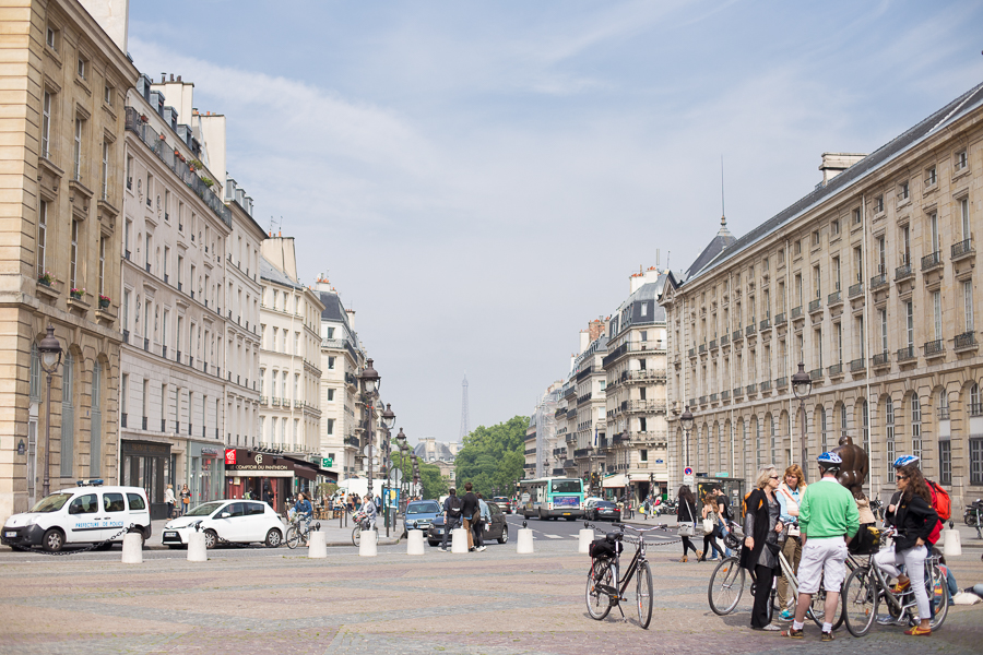 Paris, France Elopement Wedding Photographer_023.jpg