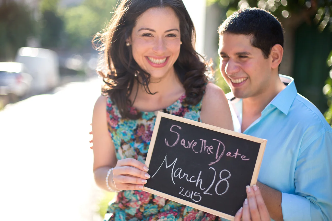 Paris, France Photographer Katie Donnelly II Gorgeous Montmartre Engagement Photo Session_015.jpg