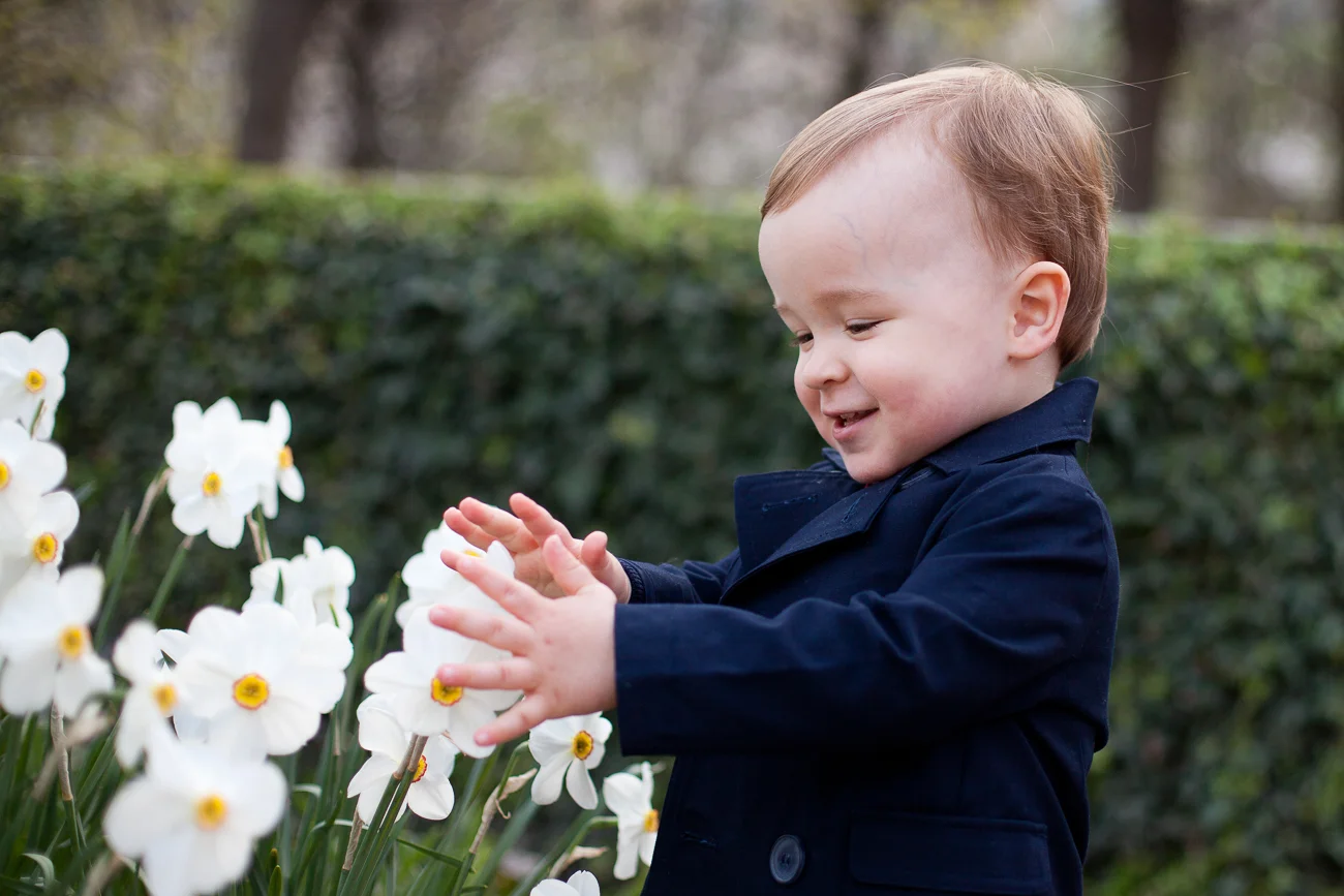 Paris, France Family Photographer II Photographe famille de Paris_023.jpg