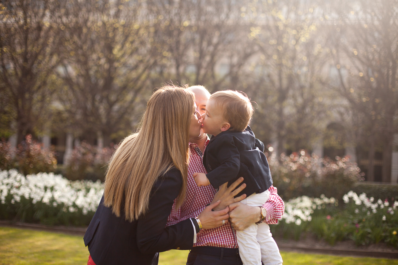 Paris, France Family Photographer II Photographe famille de Paris_025.jpg