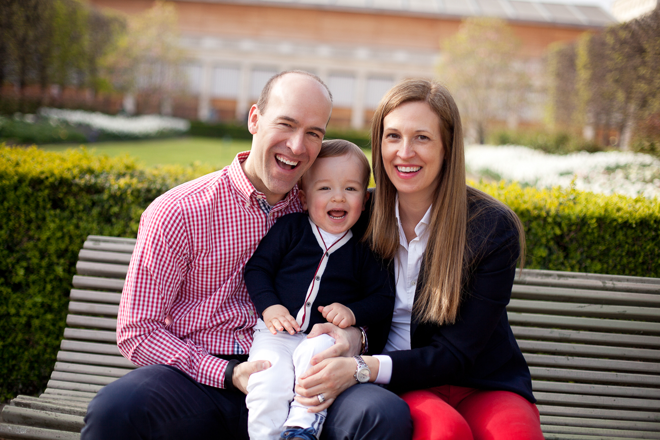 Paris, France Family Photographer II Photographe famille de Paris_030.jpg