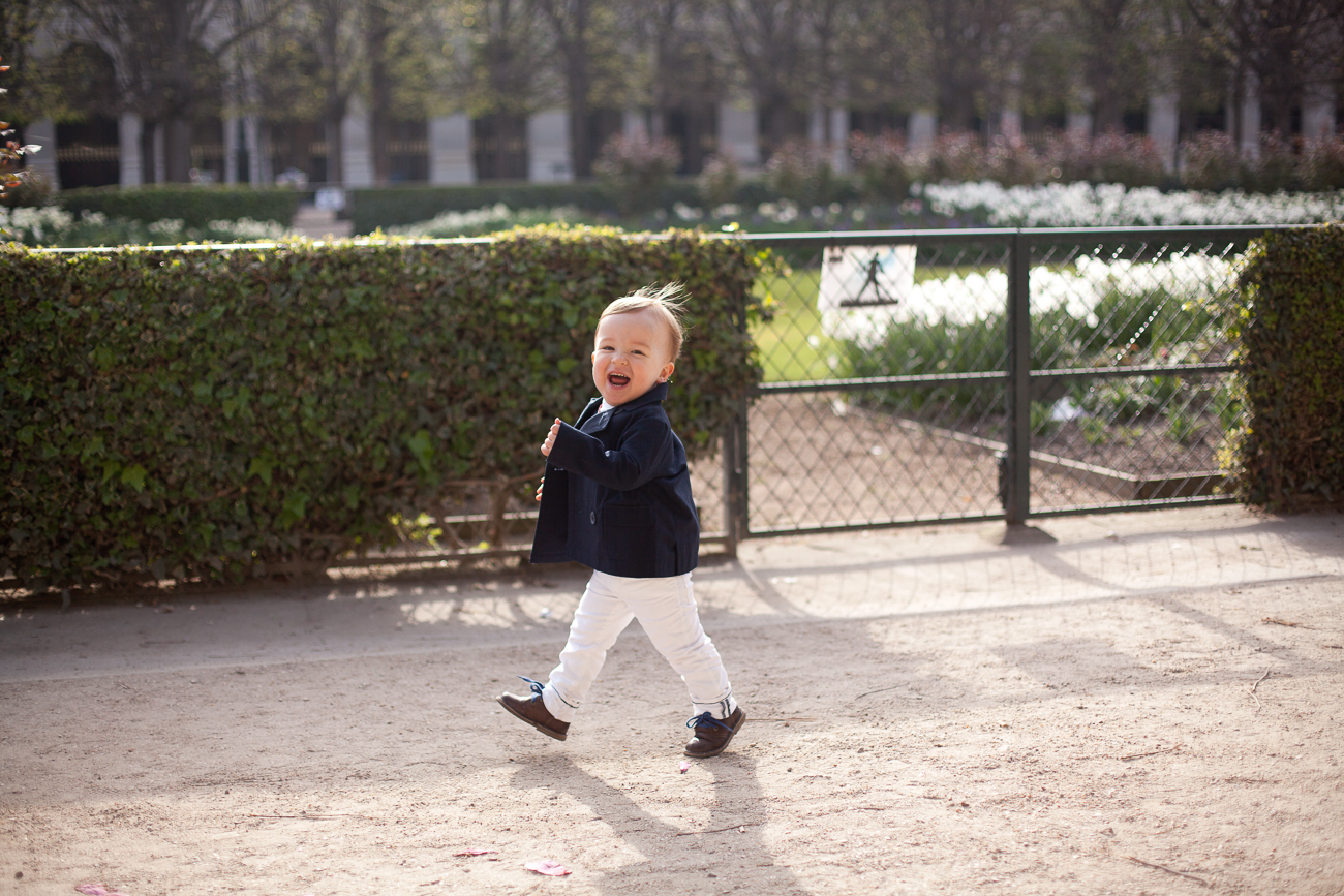 Paris, France Family Photographer II Photographe famille de Paris_028.jpg