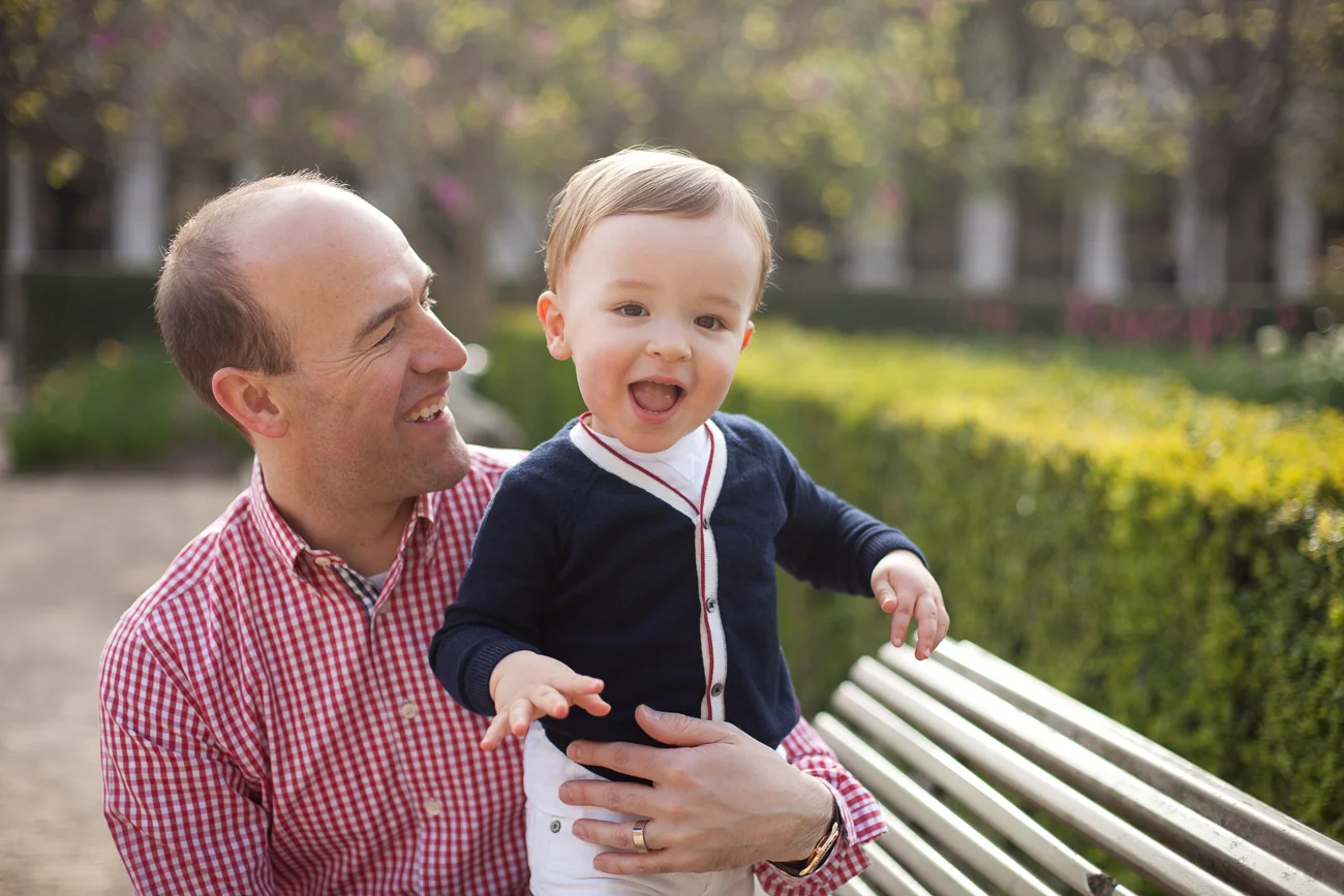 Paris, France Family Photographer II Photographe famille de Paris_032.jpg