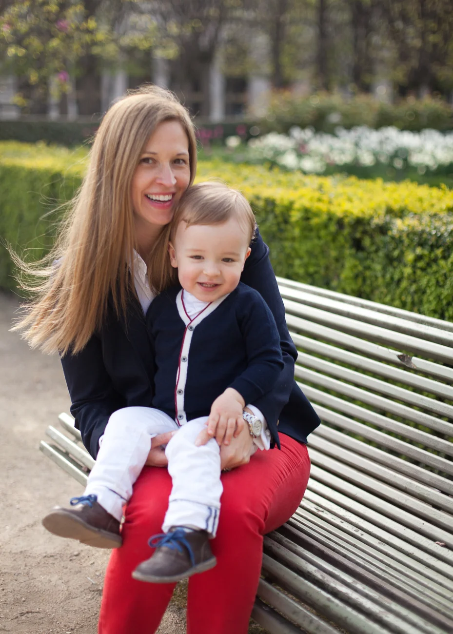 Paris, France Family Photographer II Photographe famille de Paris_033.jpg