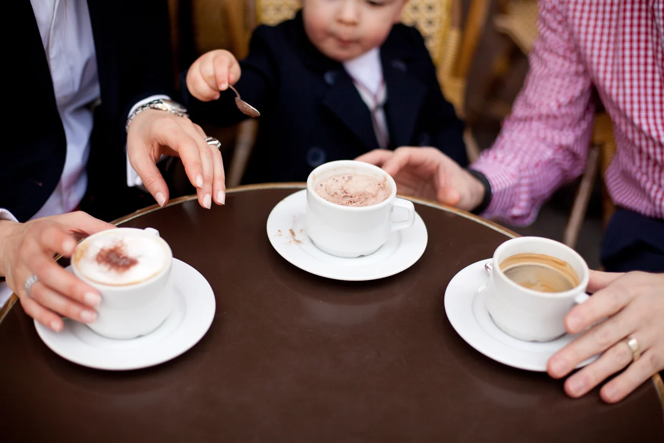 Paris, France Family Photographer II Photographe famille de Paris_036.jpg