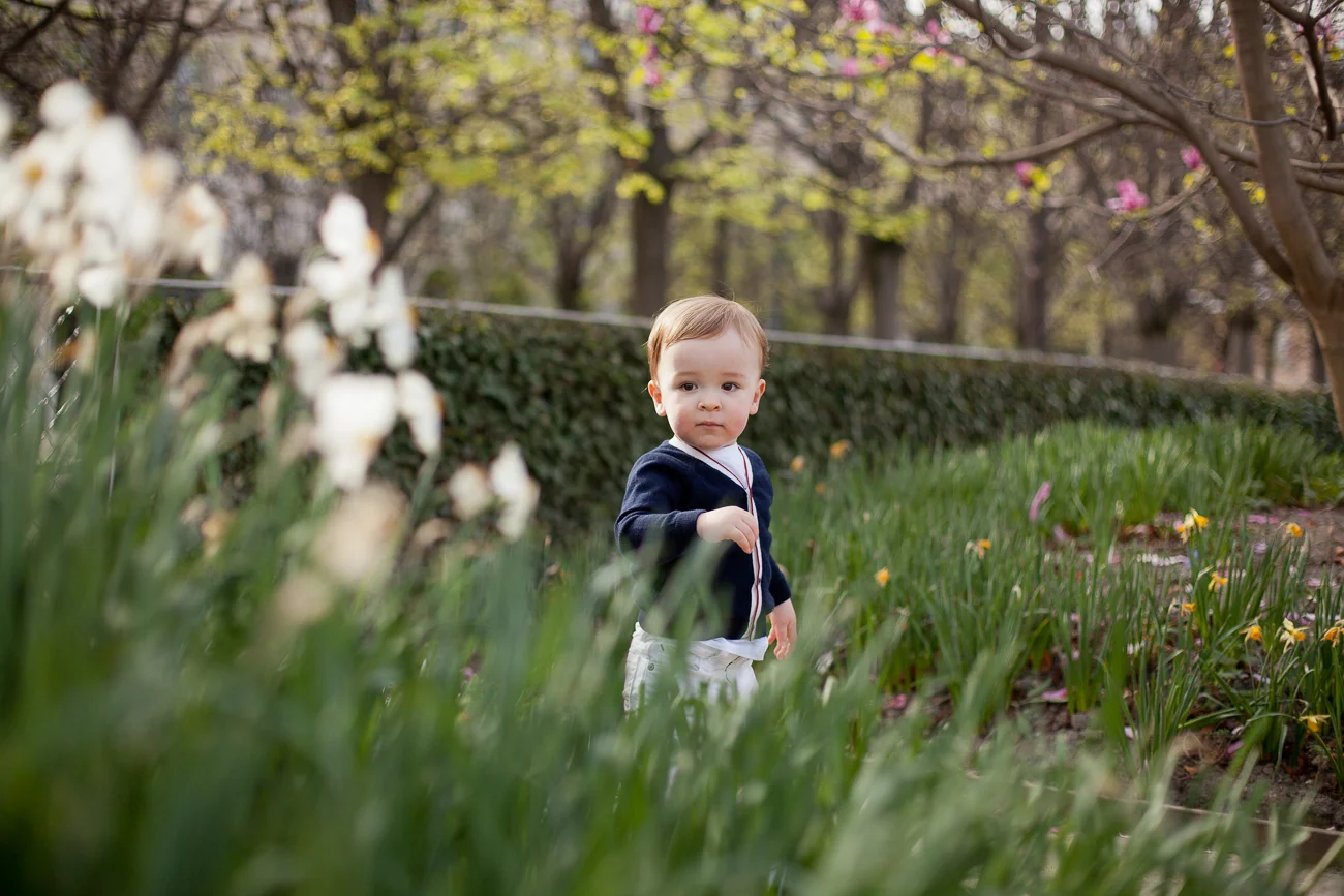 Paris, France Family Photographer II Photographe famille de Paris_034.jpg