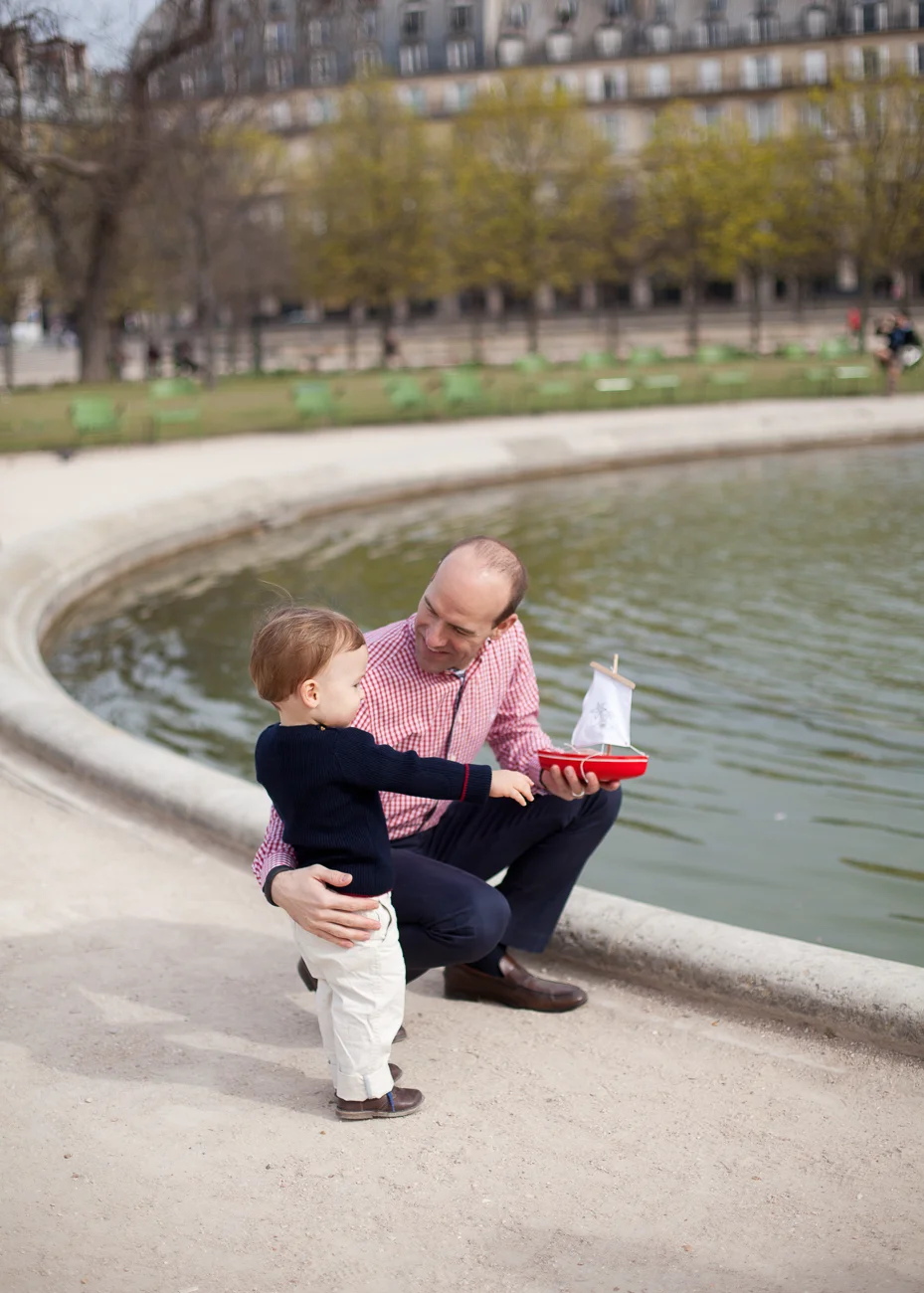 Paris, France Family Photographer II Photographe famille de Paris_045.jpg