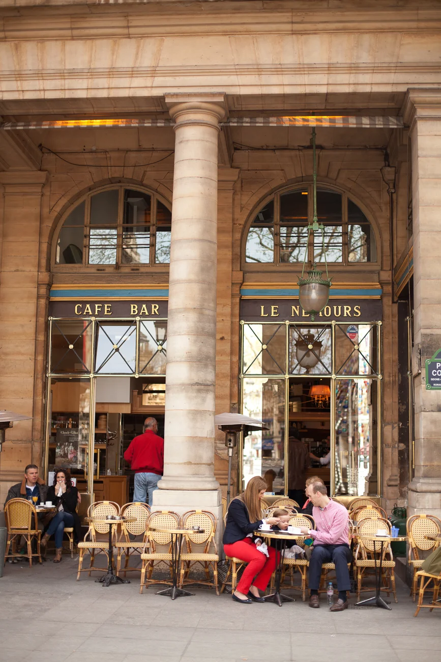 Paris, France Family Photographer II Photographe famille de Paris_040.jpg