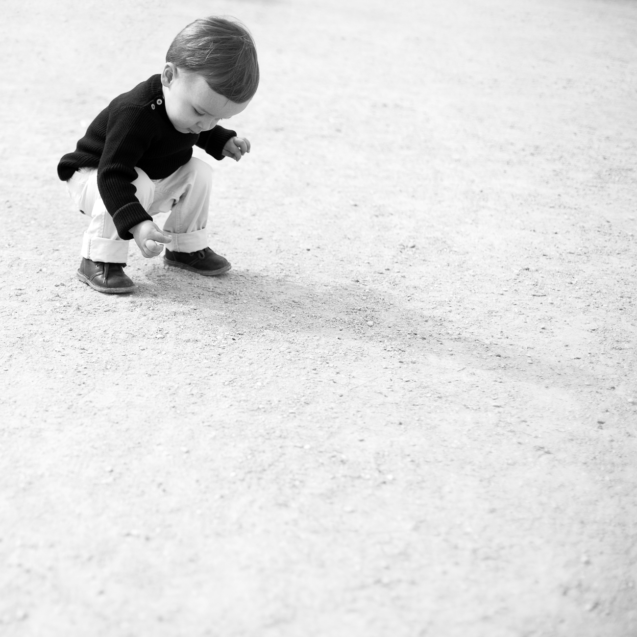 Paris, France Family Photographer II Photographe famille de Paris_046.jpg
