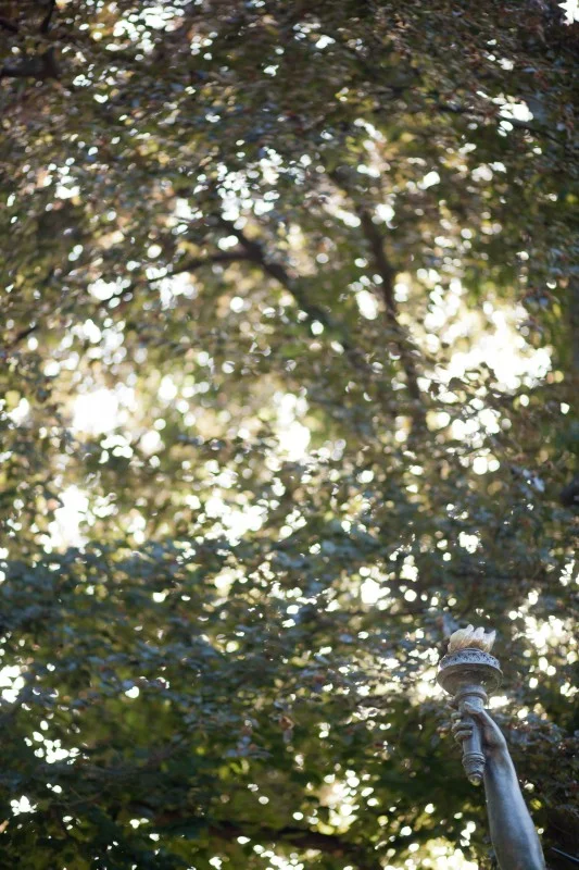 072913_jardin_du_luxembourg_033