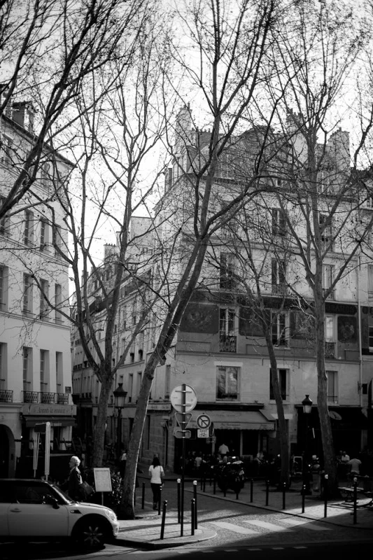 041413_marche_des_enfants_rouges_067