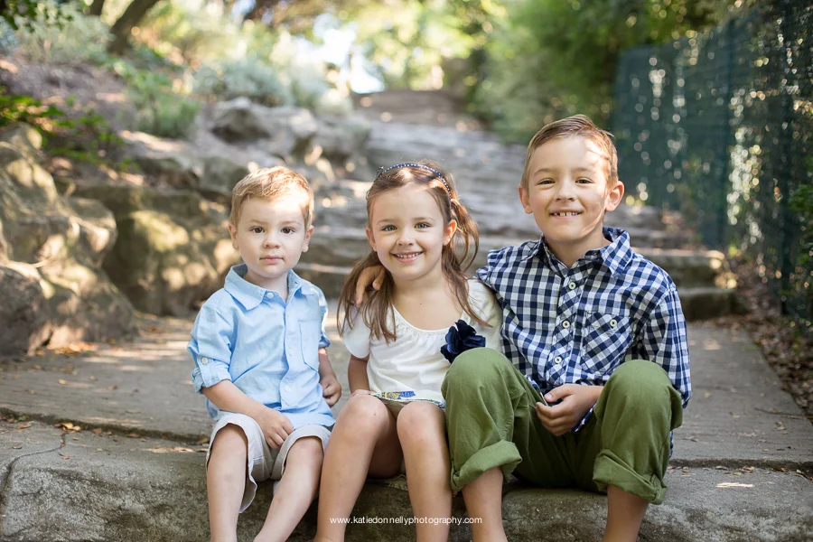 buttes-chaumont-family-photo-session-paris_003.jpg