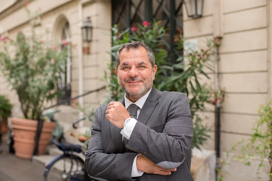 paris-photographe-professionnelle-portrait-efficity_005.jpg