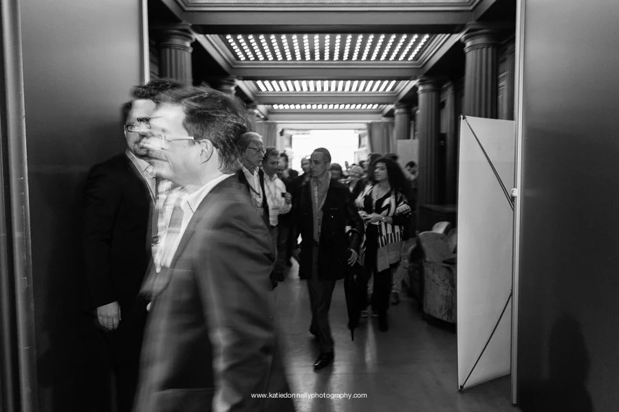 paris-photographe-professionnelle-portrait-efficity-evenement-paris_001.jpg