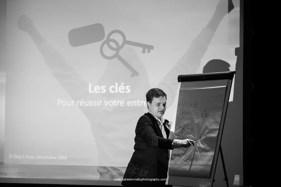 paris-photographe-professionnelle-portrait-efficity-evenement-paris_007.jpg