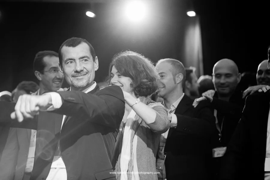 paris-photographe-professionnelle-portrait-efficity-evenement-paris_009.jpg