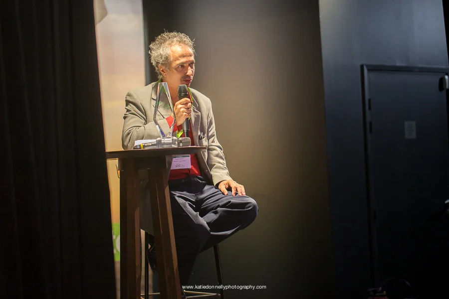 paris-photographe-professionnelle-portrait-efficity-evenement-paris_029.jpg