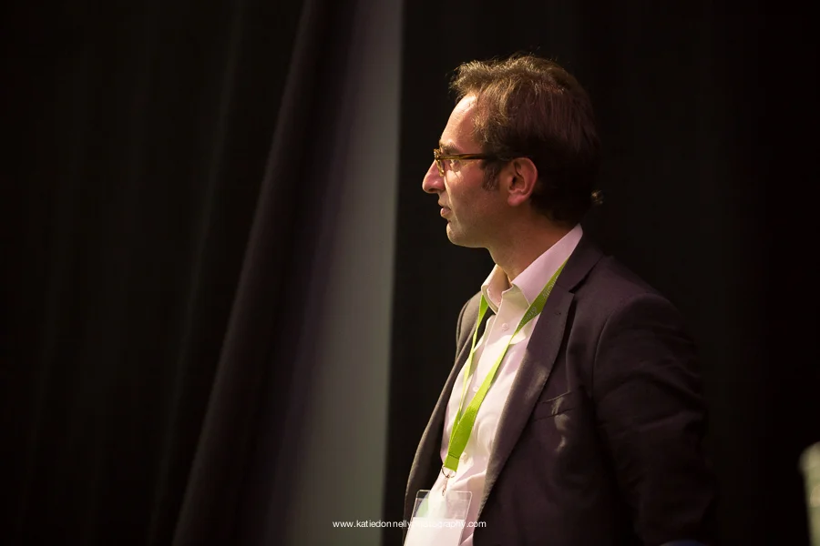 paris-photographe-professionnelle-portrait-efficity-evenement-paris_032.jpg