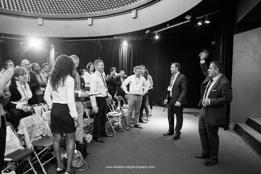 paris-photographe-professionnelle-portrait-efficity-evenement-paris_035.jpg