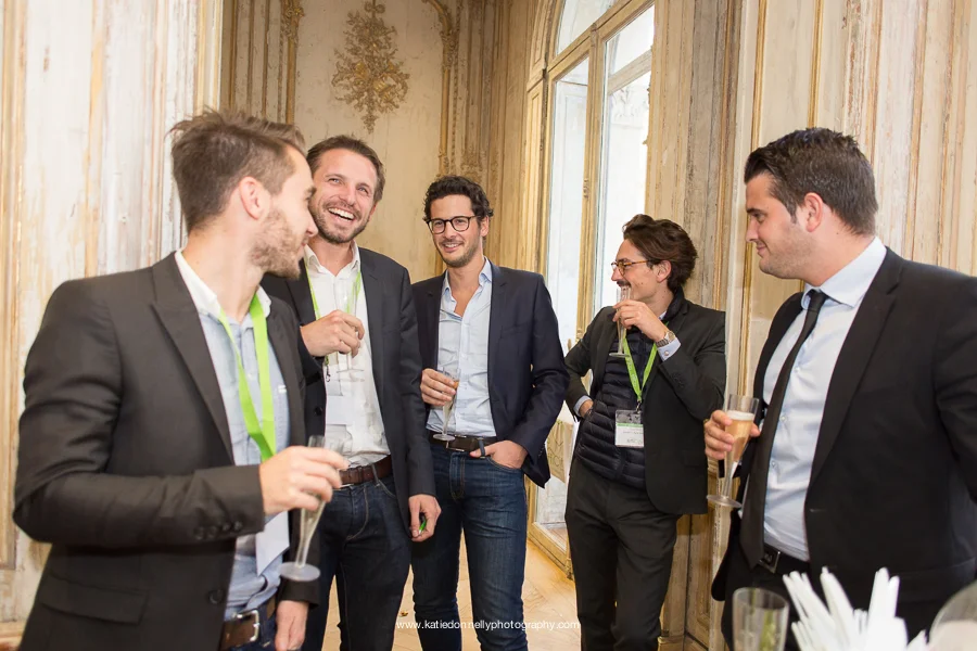 paris-photographe-professionnelle-portrait-efficity-evenement-paris_037.jpg