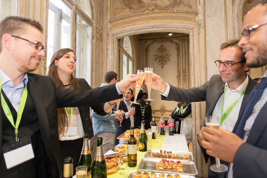 paris-photographe-professionnelle-portrait-efficity-evenement-paris_038.jpg