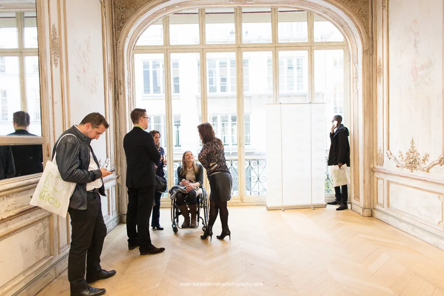 paris-photographe-professionnelle-portrait-efficity-evenement-paris_039.jpg