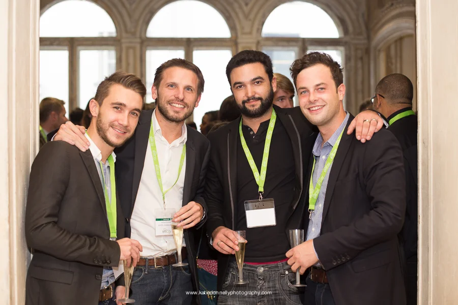 paris-photographe-professionnelle-portrait-efficity-evenement-paris_040.jpg