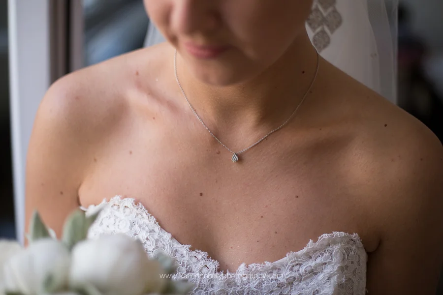 France Destination Photographer Europe Paris 14eme Mariage_006.jpg